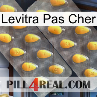 Cheap Levitra cialis2